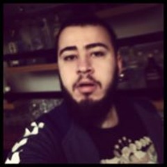 Utkucan Çiftçi