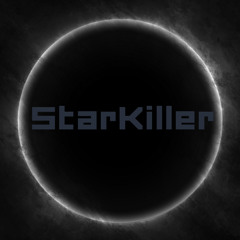 Official StarKiller