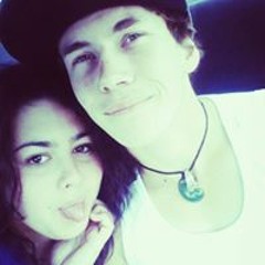 Chelsea Fitzgerald 1