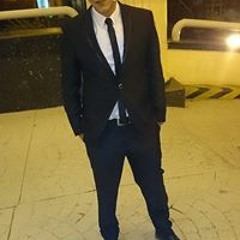 Mohammed Hamed 41