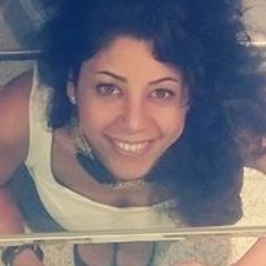 ruba mousleh