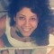 ruba mousleh