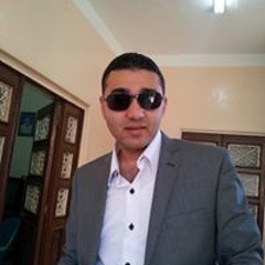 Hany Hamed 10