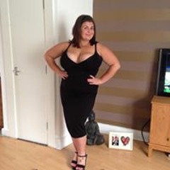 Melodie-lea Henriksen