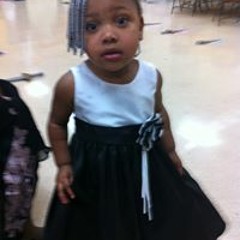 Meechie Mrimhim Juan