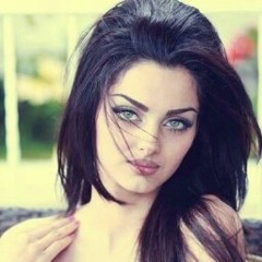 my best songs
