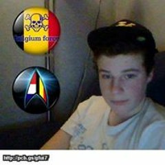 Jeffrey Lemmens