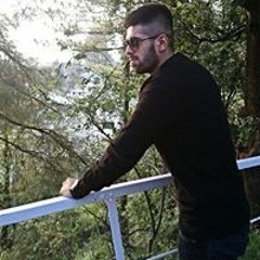 Muhammad Hassan Khawaja 1