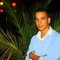 Ismail Amri 1
