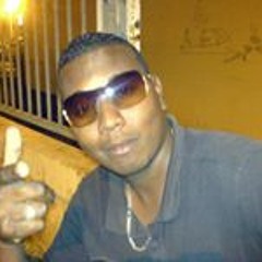 DJ STEEVE