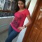 iamanki789
