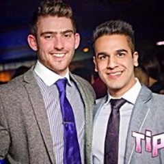 Danny Sharma 1