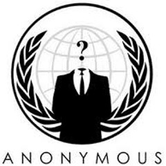 anonymous-paralelles
