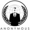 anonymous-paralelles