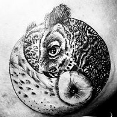 NaTo Destroyed Gomez