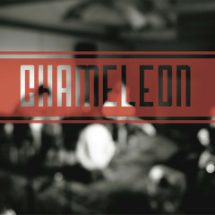 ChameleonBand