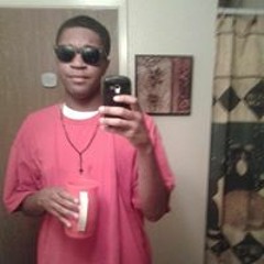 Emmanuel Joseph Williams