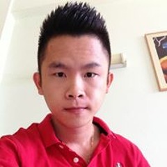 Darren Wong 31