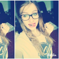 luciiie_01
