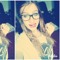luciiie_01