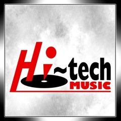 Hi-Tech Music Ltd