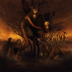 Resistance666