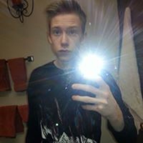 Stream Dillon McConaghie music Listen to songs, albums, playlists for