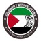 3mmar Yasser