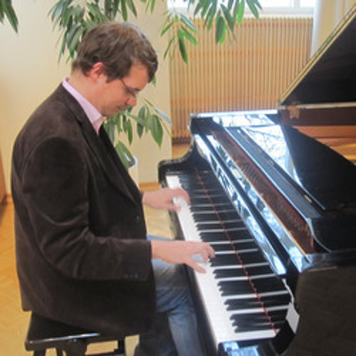 Prepare The Royal Highway Bered En Vag For Herran With Omnisphere 2 By Mikey A On Soundcloud Hear The World S Sounds soundcloud