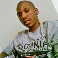 Tidix Farm house Projects