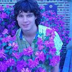 kenneth-mastermiller