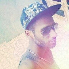 lovedhiman3