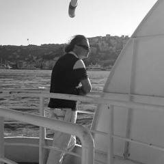 Der Prinz