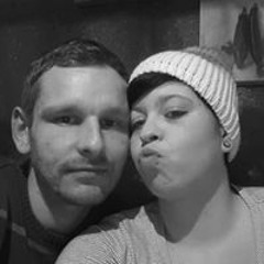 Tina Schirrmeister-Buß