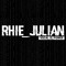 Rhie Julian (줄리안])