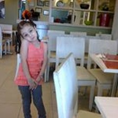 Reem Abdelhamed