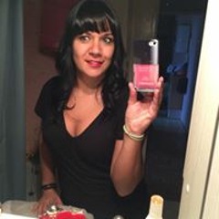 Lèlène Yèèyèè