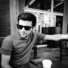 Andy