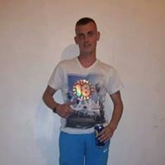 user847006638
