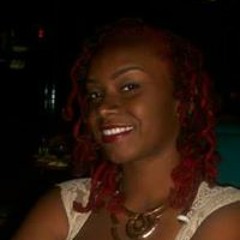 Nocliche Destiny Craig