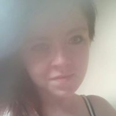 Bernadette Mary Murphy