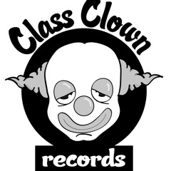 ClassClown Records