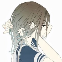 Hebi Ki