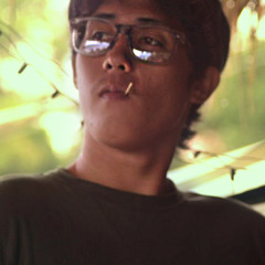 Jong Mabayag