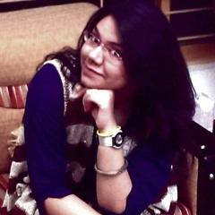 xoxo _ freak