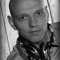 DJKieft