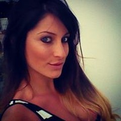 Hayley-marie Ambrose