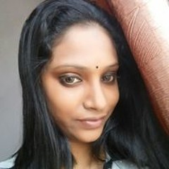 Tilagavathy Letchumanan