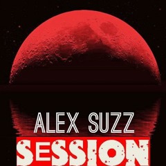 Alex Suzz Session