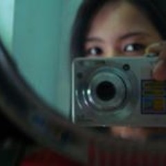 Rachelle Decena Kempis